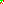 Destellos dst-4335010