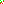 Destellos dst-4335011