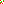 Destellos dst-4335012