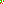 Destellos dst-4335013