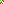 Destellos dst-4335016