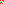 Destellos dst-4335017