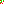 Destellos dst-4335018