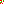 Destellos dst-4335019