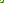 Destellos dst-433502