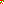 Destellos dst-4335021