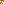 Destellos dst-4335024