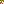Destellos dst-4335025