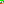 Destellos dst-4335026