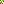 Destellos dst-4335027