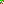 Destellos dst-4335029