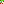 Destellos dst-4335031