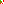 Destellos dst-4335032