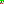 Destellos dst-4335033