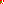 Destellos dst-4335034