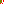 Destellos dst-4335035
