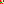 Destellos dst-4335036
