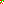 Destellos dst-4335037