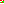 Destellos dst-433504