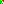 Destellos dst-4335045