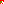 Destellos dst-4335046