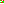 Destellos dst-433505