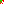 Destellos dst-4335050
