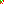 Destellos dst-4335051