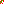 Destellos dst-4335052