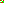 Destellos dst-433506