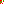 Destellos dst-4335060