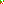 Destellos dst-4335061