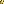 Destellos dst-4335062
