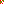 Destellos dst-4335070