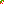 Destellos dst-4335071