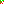 Destellos dst-4335076