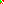 Destellos dst-4335092