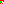 Destellos dst-4335094