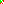 Destellos dst-4335102