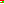 Destellos dst-433511