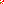 Destellos dst-4335131