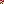Destellos dst-4335133