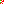 Destellos dst-4335135
