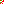 Destellos dst-4335136