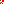 Destellos dst-4335138