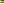 Destellos dst-433514
