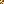 Destellos dst-4335146