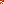 Destellos dst-4335148