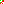 Destellos dst-4335149