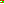 Destellos dst-433515
